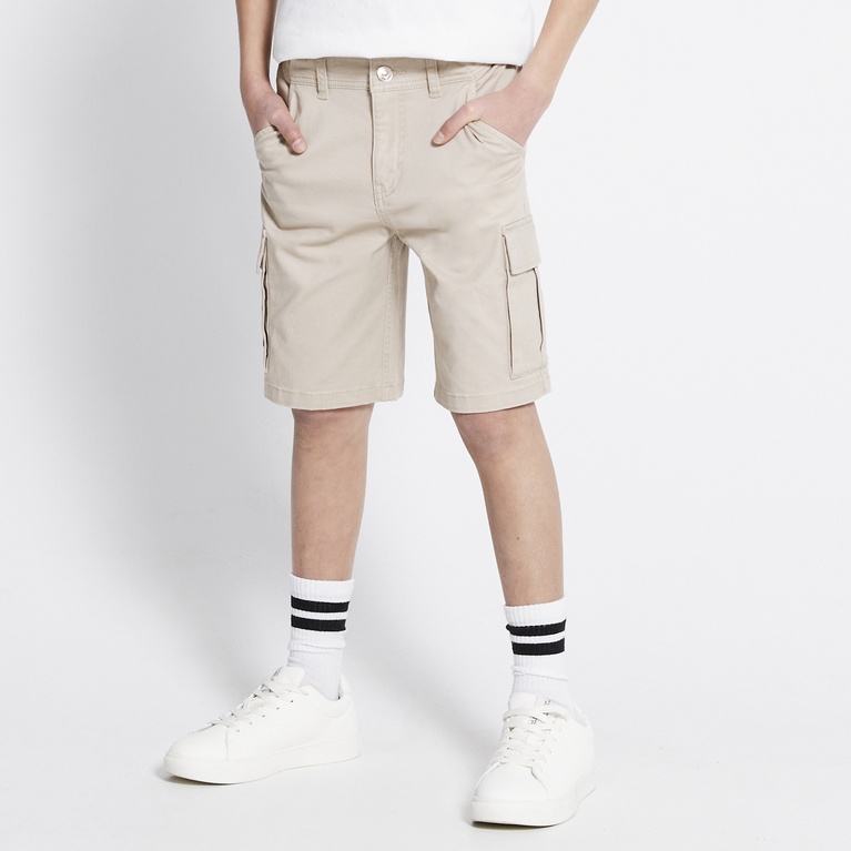 Cargoshorts "Dolph Star" Cargoshorts "Dolph Star"